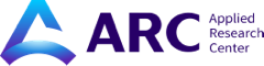 Tencent ARCLab